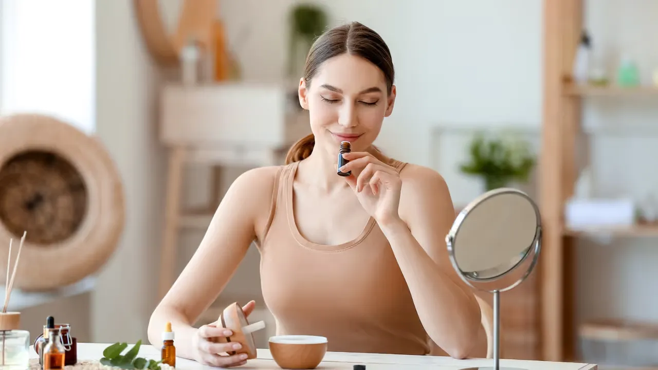 Dofter som förändrar ditt liv