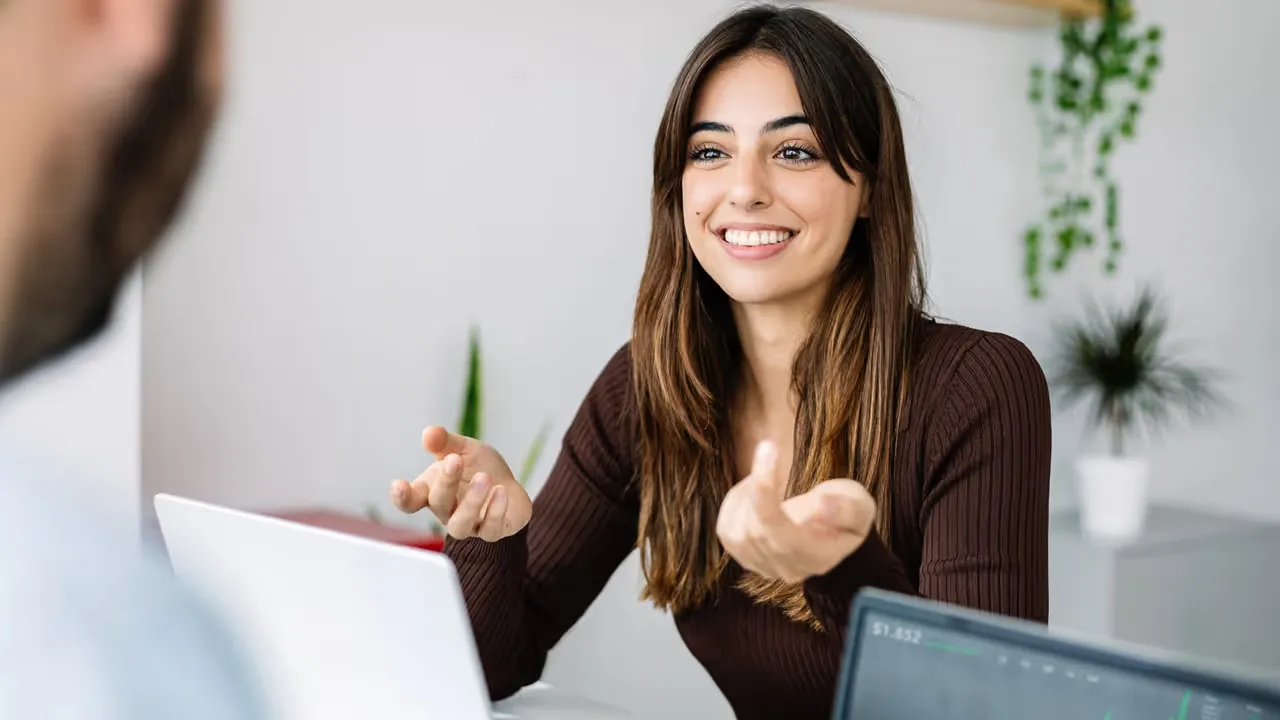 Ekonomi i vardagen och dess påverkan