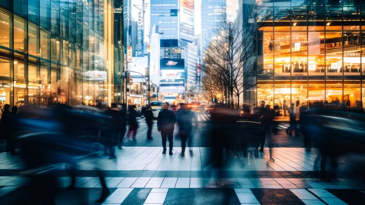 Ekonomi i vardagen och investeringar