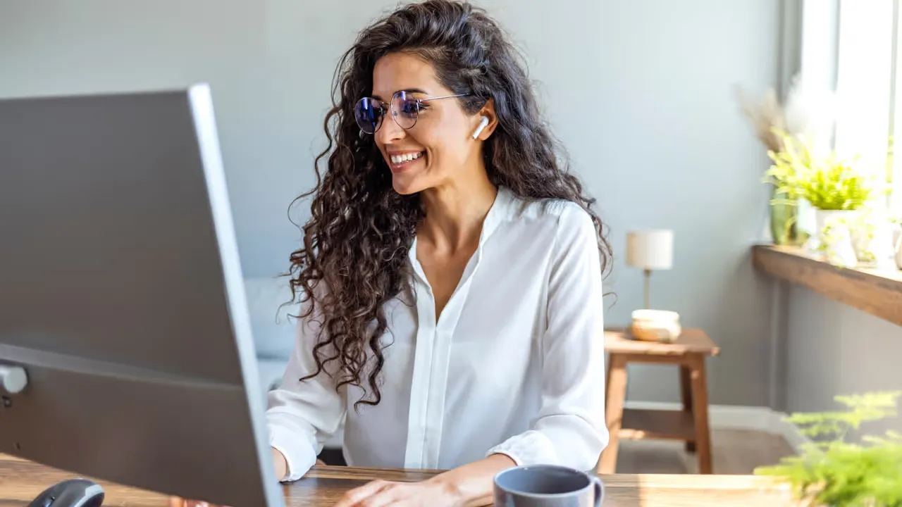 Ekonomi i vardagen och samhället