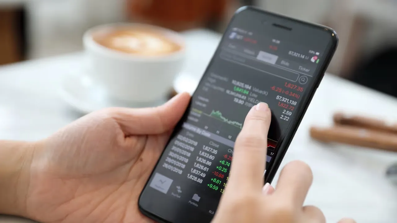 Investera smart och undvik fallgropar