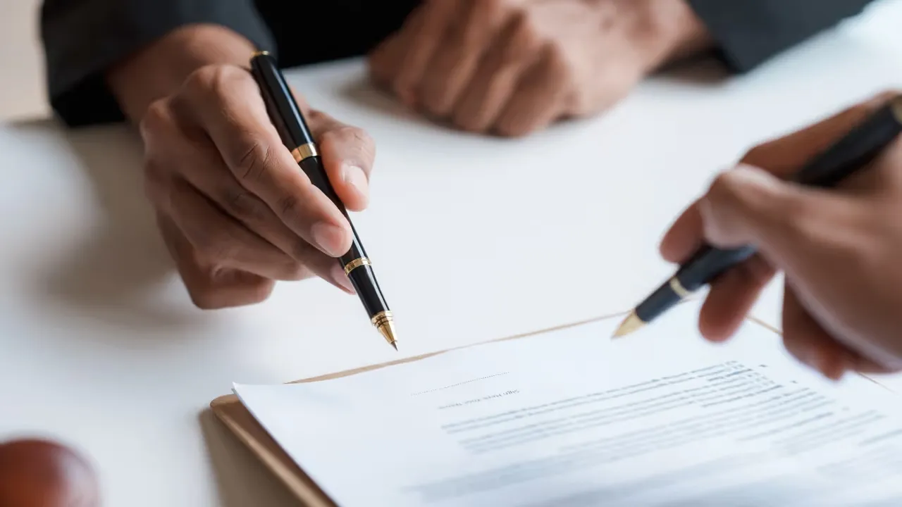 Juridikens betydelse i vardagen