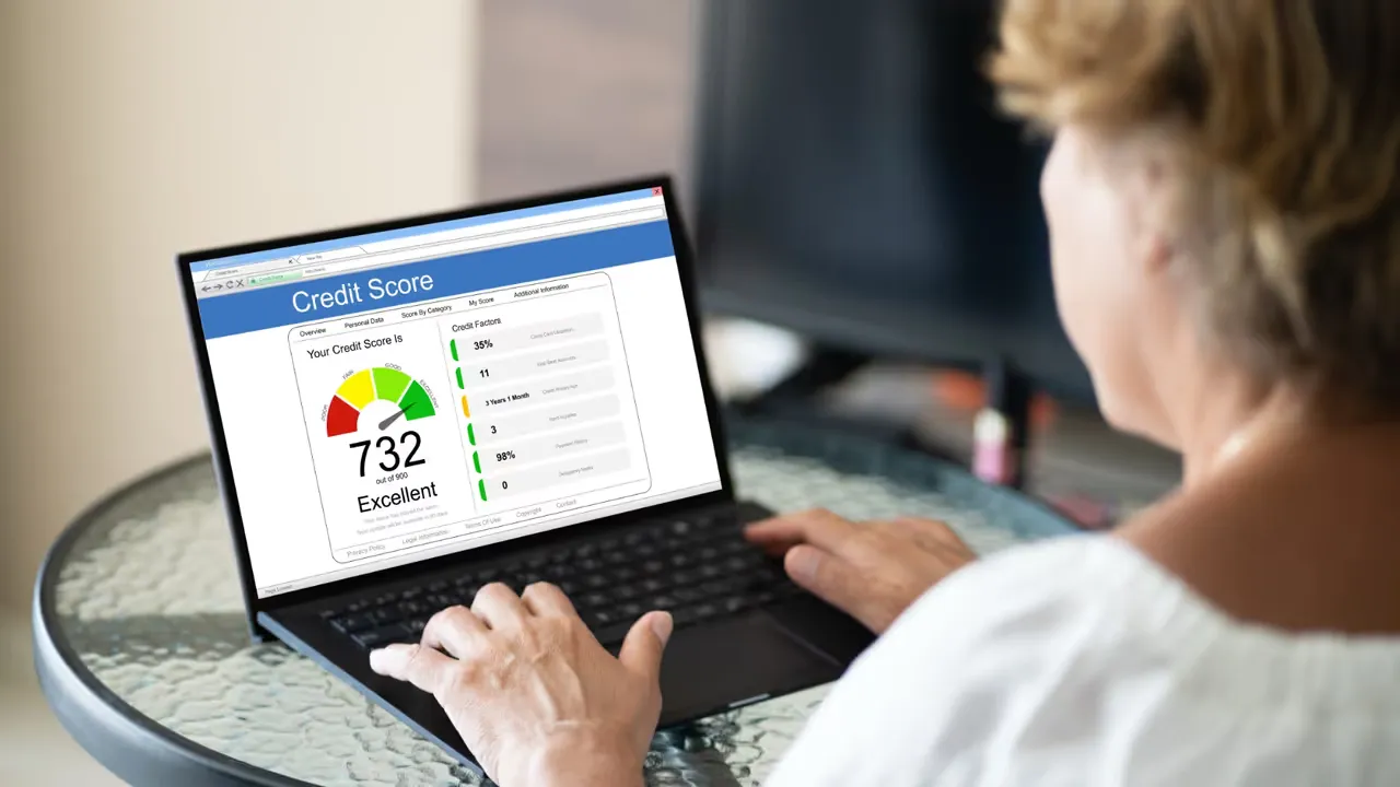 Koll på lån och riskerna bakom