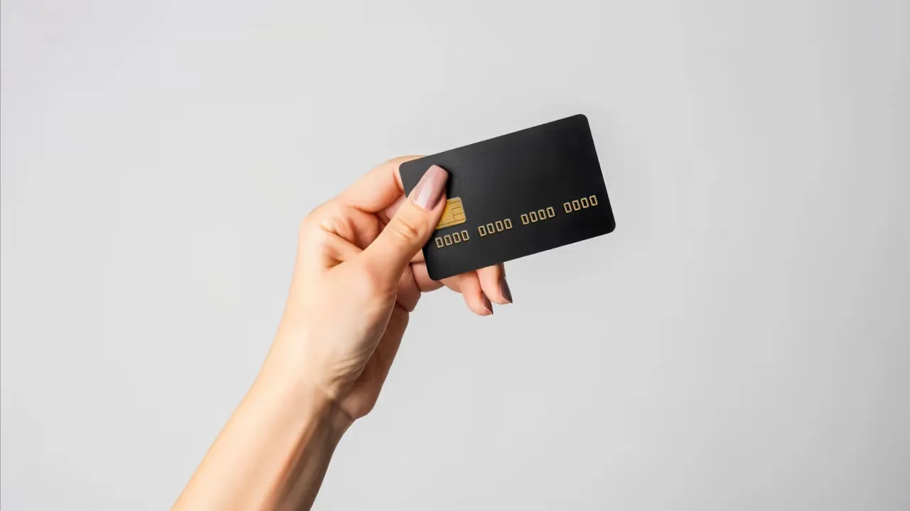 Kortsiktiga lösningar med lån