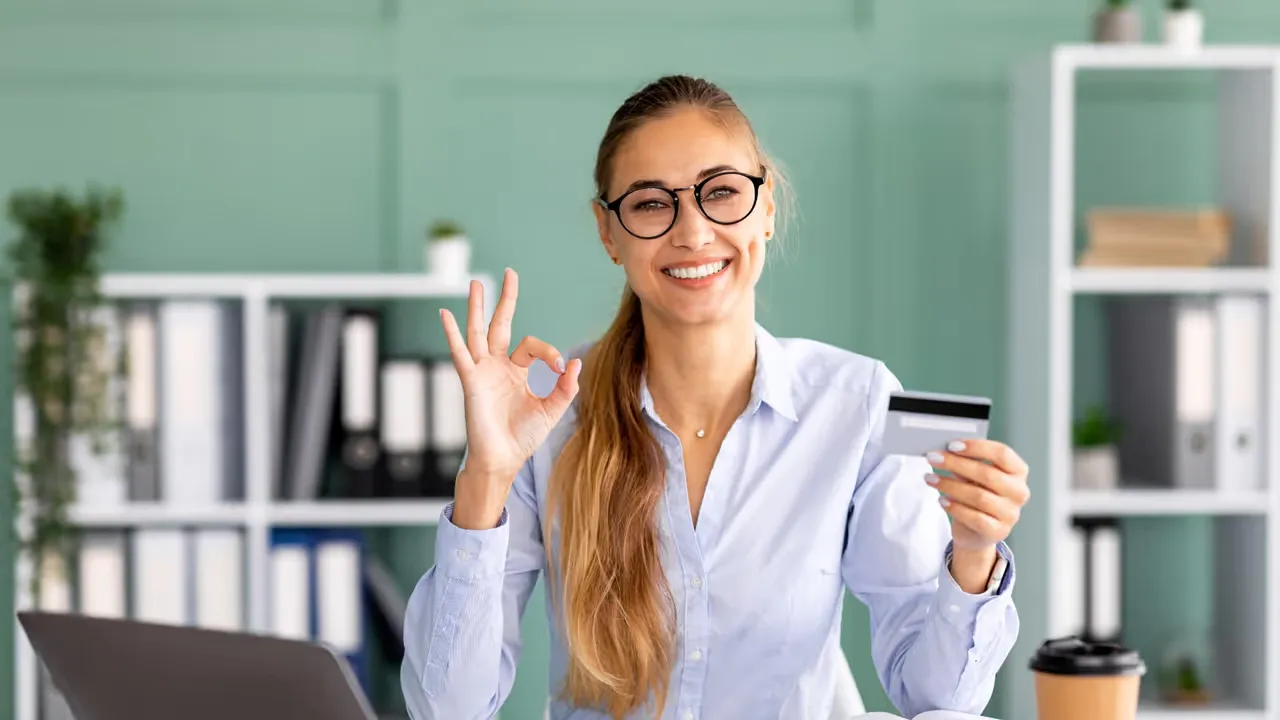 Lån som kan hjälpa eller stjälpa