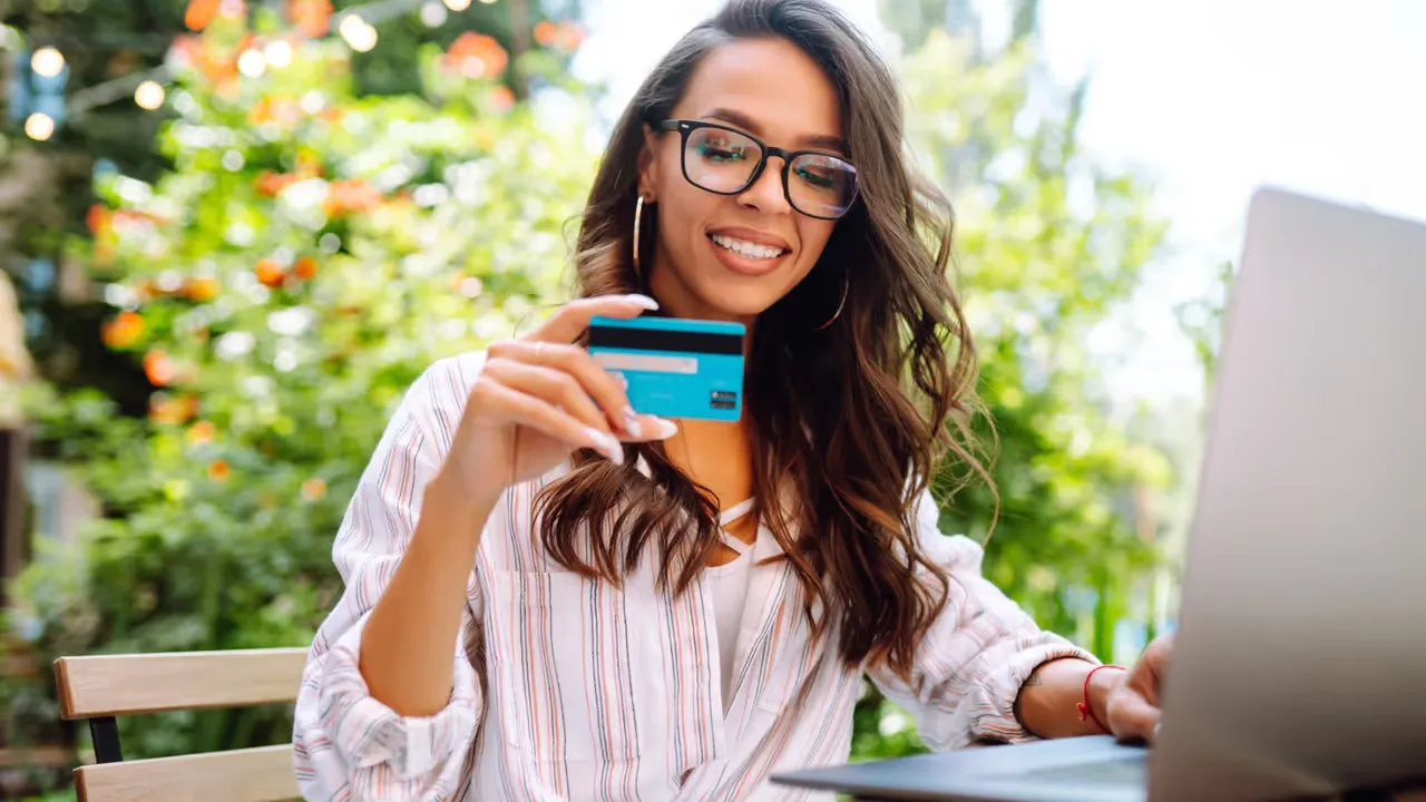 Låna smart eller riskera skuld